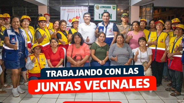 Archivo de JPG sobre una publicación del área de imagen