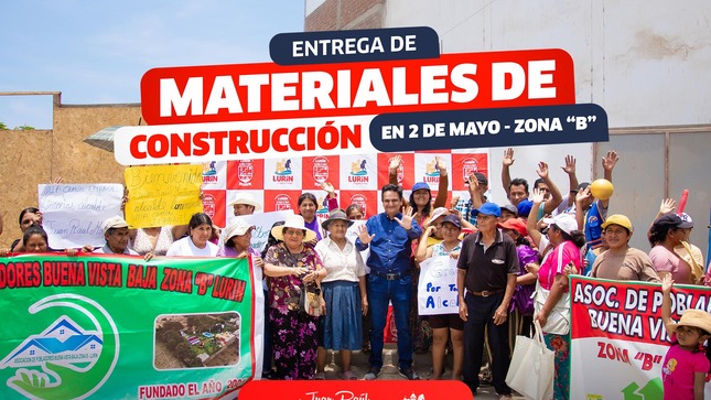 Archivo de JPG sobre una publicación del área de imagen