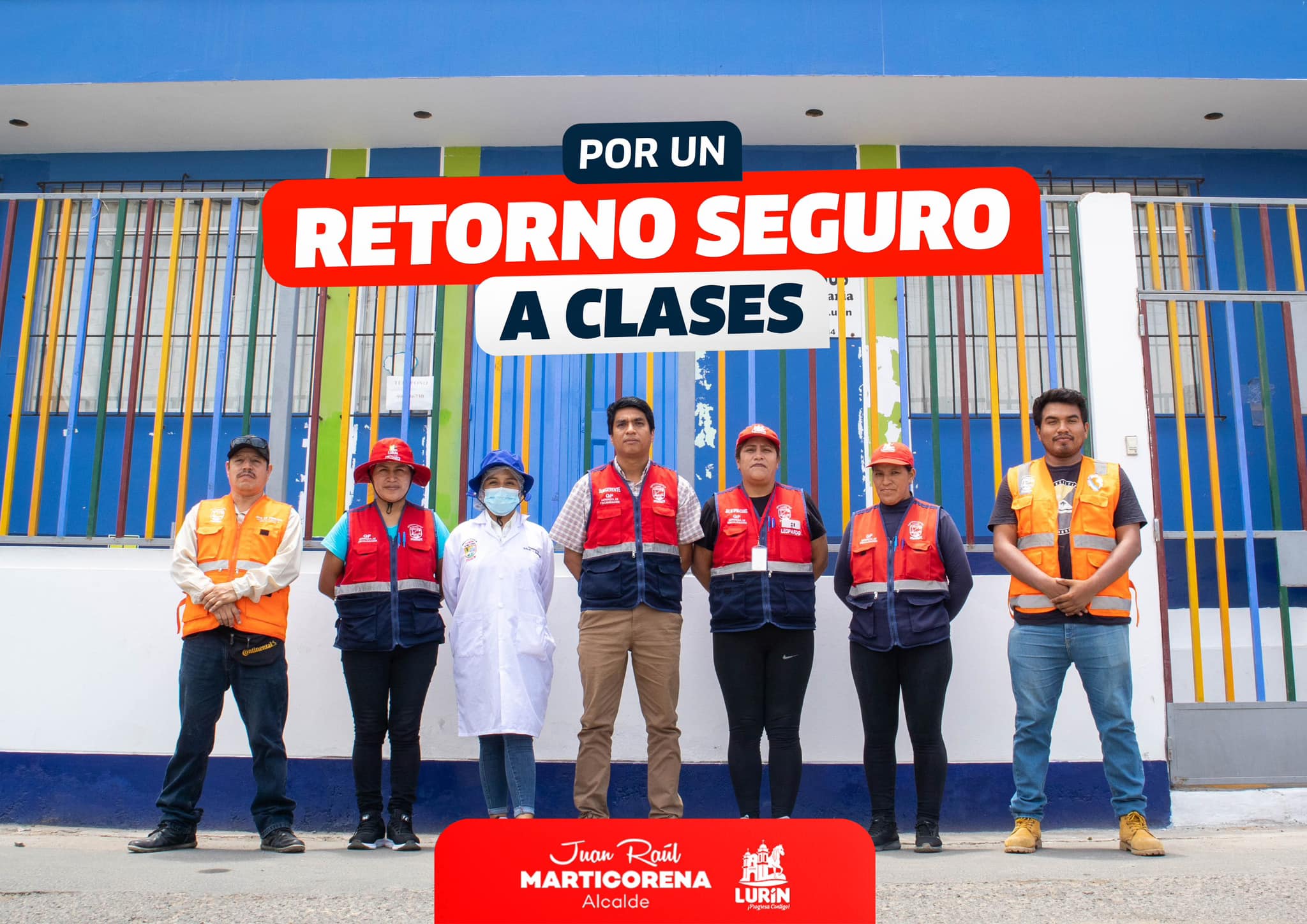Archivo de JPG sobre una publicación del área de imagen