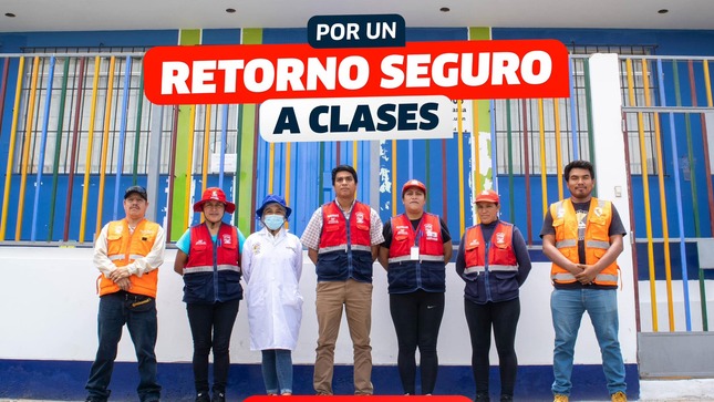 Archivo de JPG sobre una publicación del área de imagen