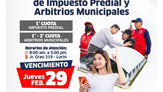 Archivo de JPG sobre una publicación del área de imagen