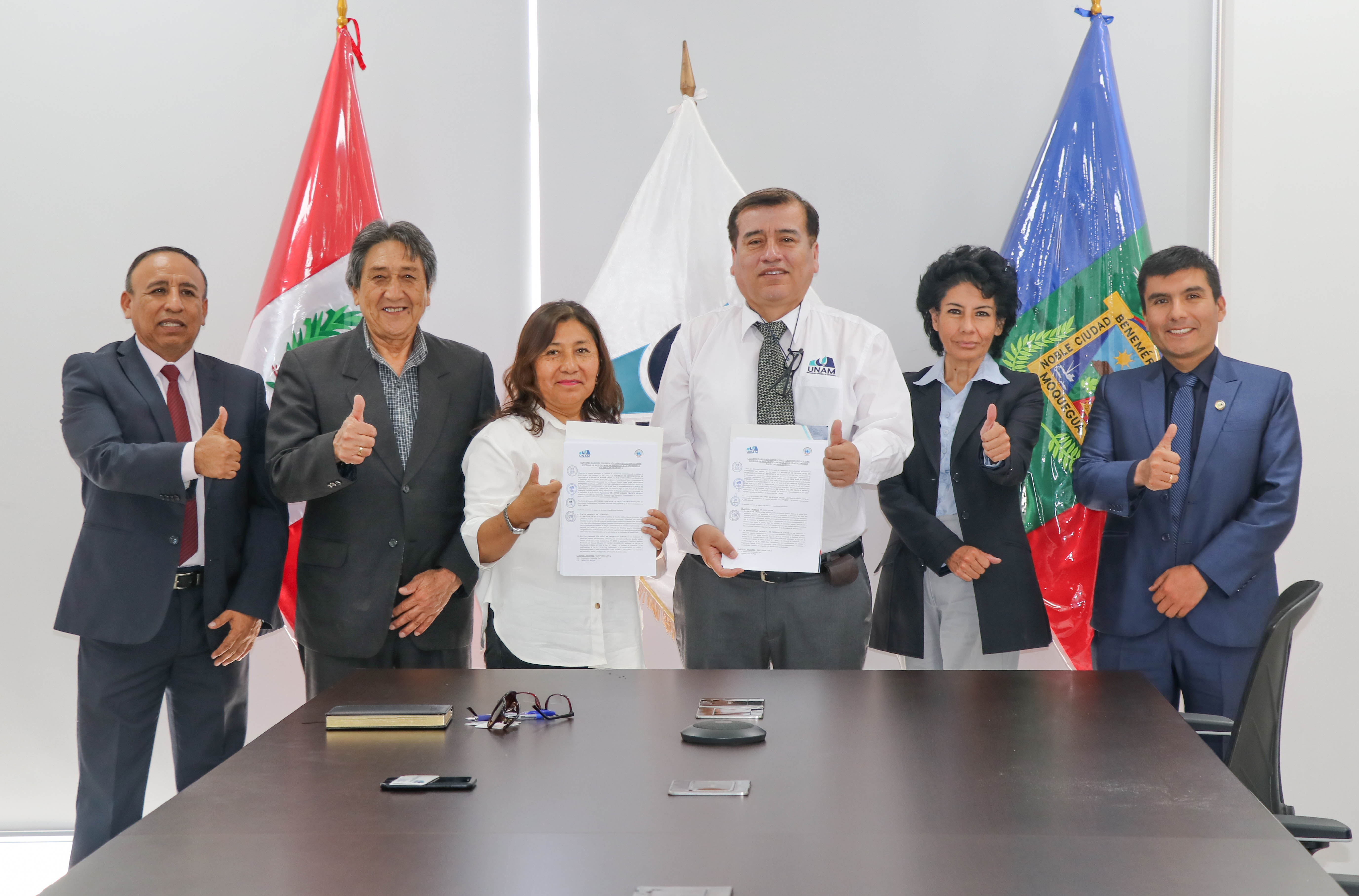 Imagen JPG