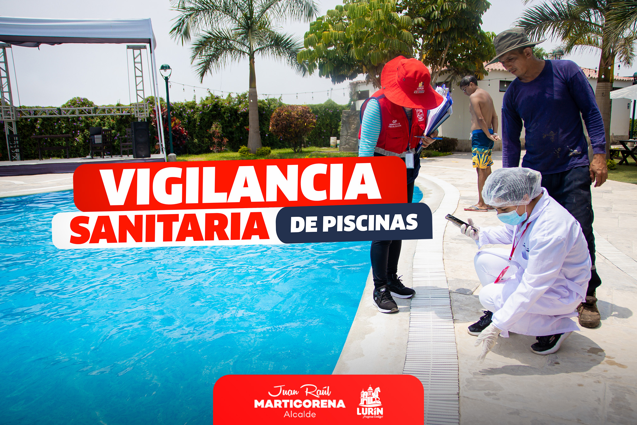 Archivo de JPG sobre una publicación del área de imagen