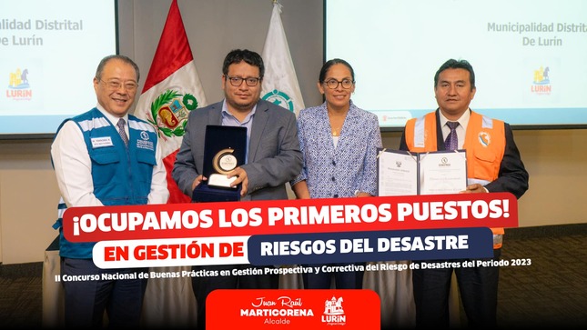Archivo de JPG sobre una publicación del área de imagen