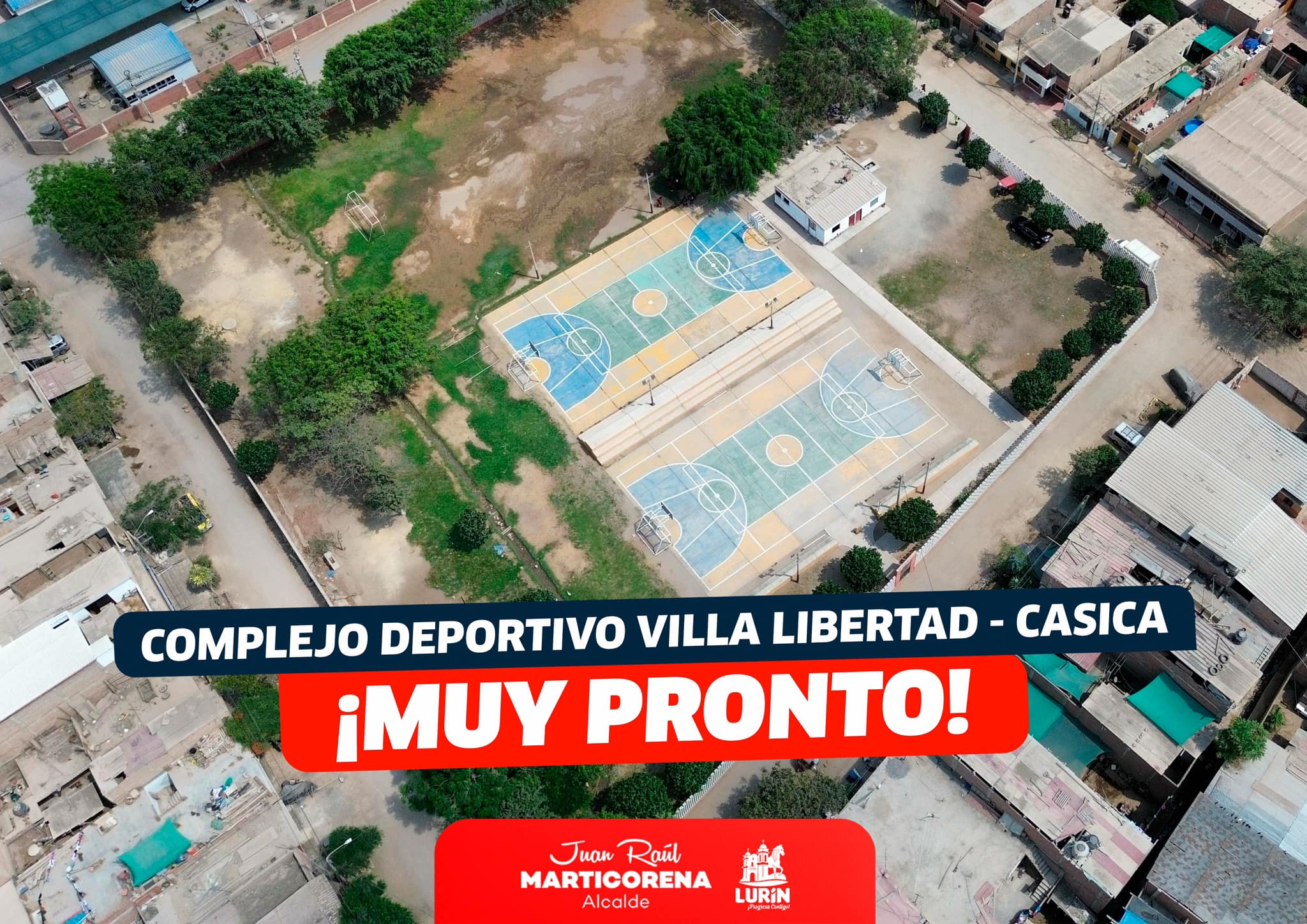 Archivo de JPG sobre una publicación del área de imagen