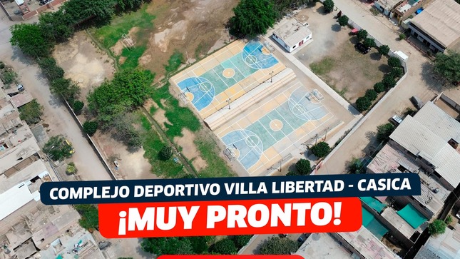 Archivo de JPG sobre una publicación del área de imagen