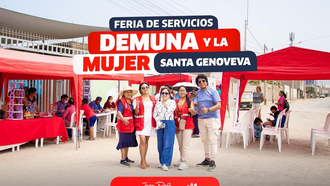 Archivo de JPG sobre una publicación del área de imagen