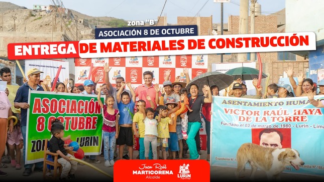 Archivo de JPG sobre una publicación del área de imagen