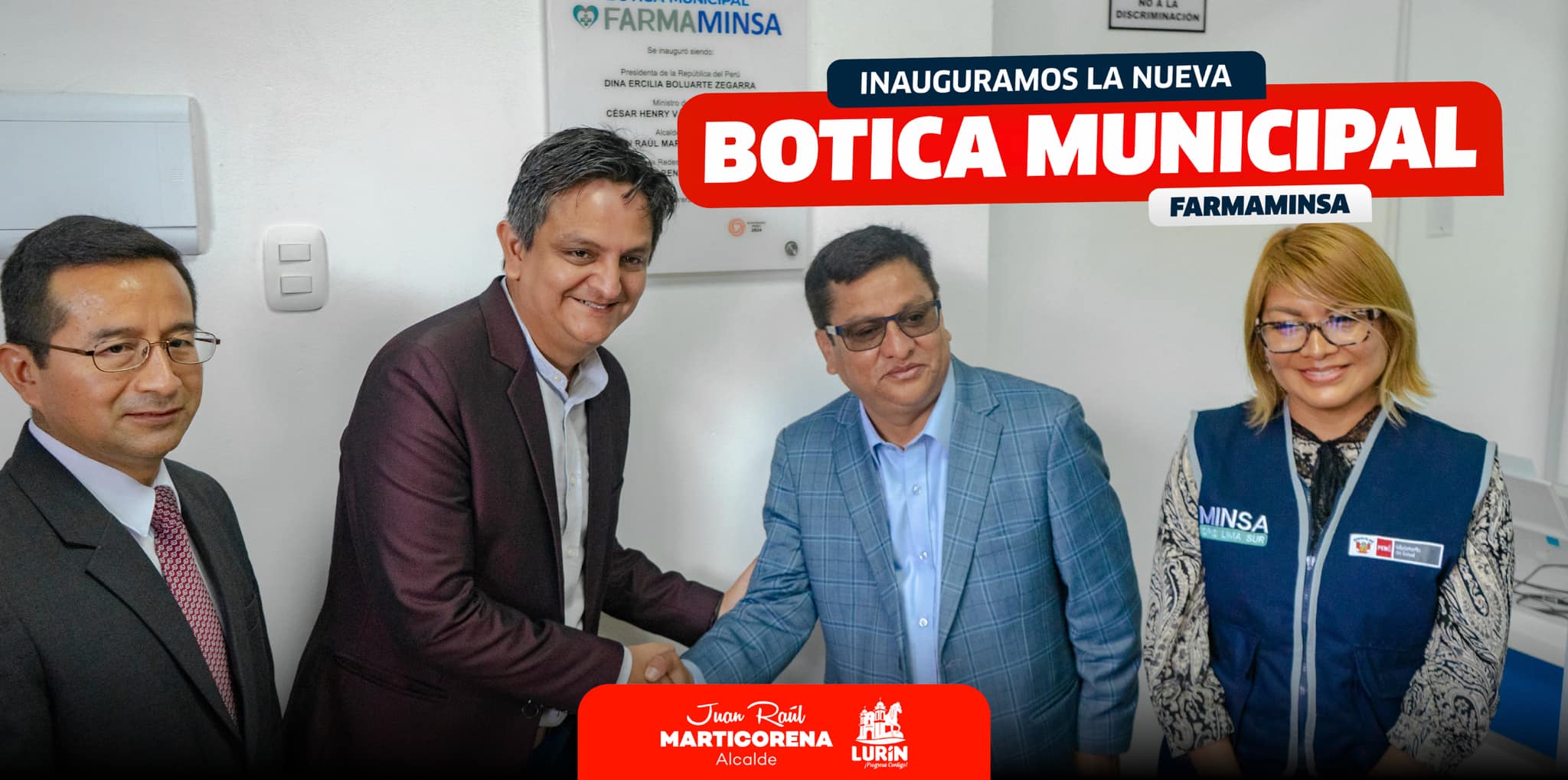 Archivo de JPG sobre una publicación del área de imagen