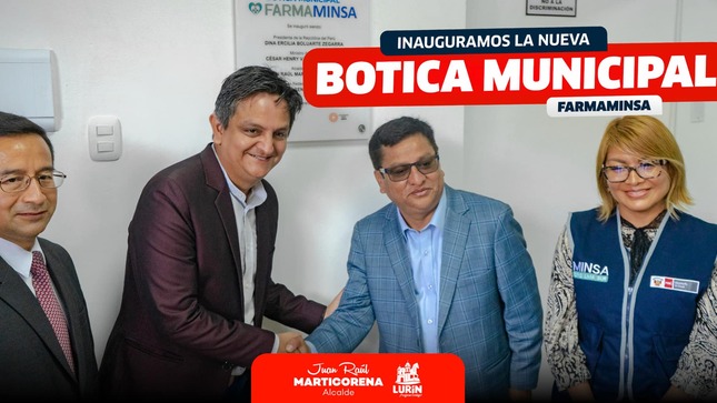 Archivo de JPG sobre una publicación del área de imagen
