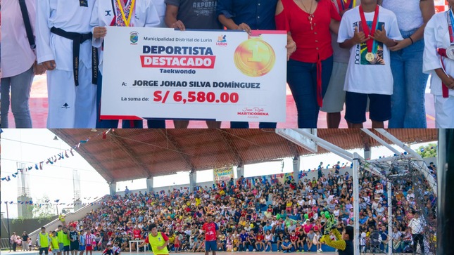 Archivo de JPG sobre una publicación del área de imagen