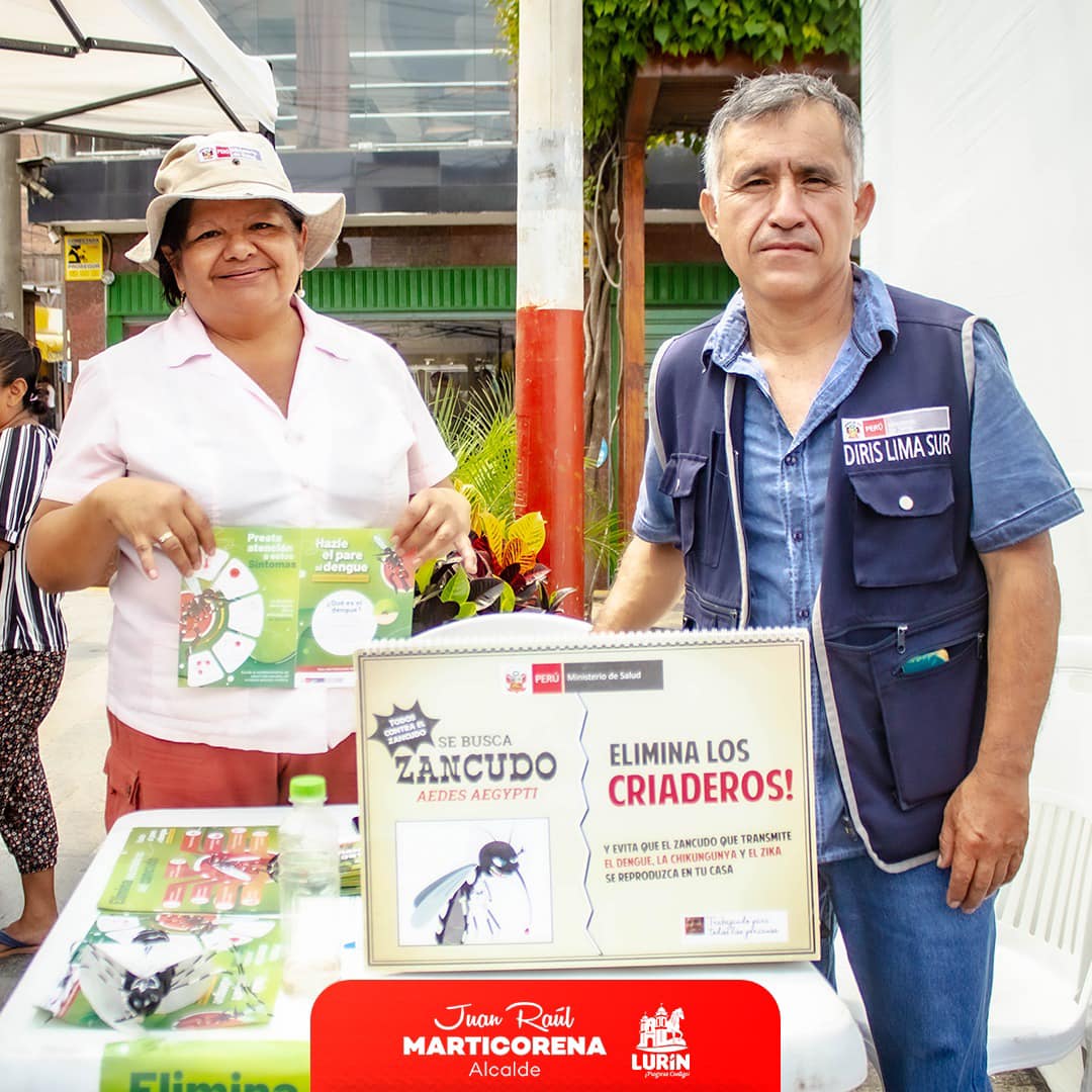 Archivo de JPG sobre una publicación del área de imagen