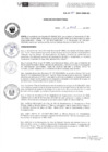 Vista preliminar de documento R.D.N.120-2024-INSN-DG