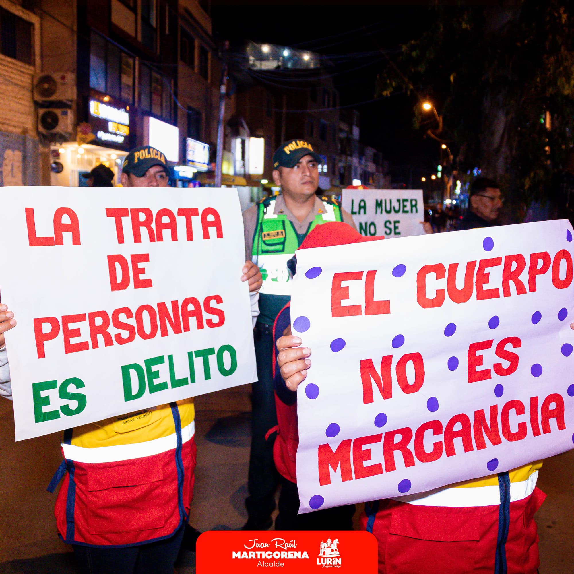 Archivo de JPG sobre una publicación del área de imagen