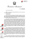 Vista preliminar de documento RM 112-2020-MC