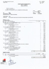 Vista preliminar de documento RM 112-2020-MC - ANEXO