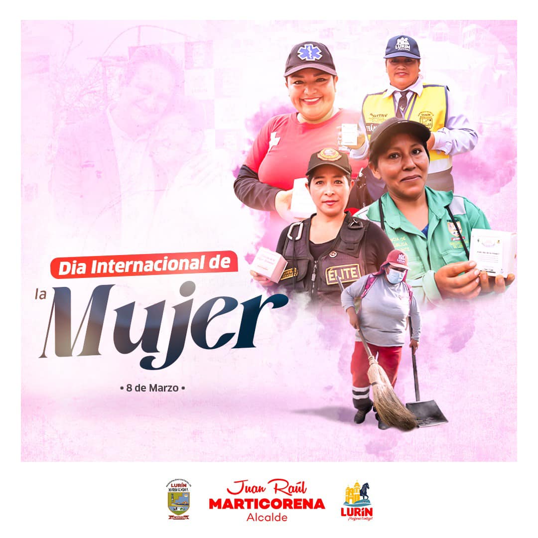 Archivo de JPG sobre una publicación del área de imagen