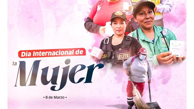Archivo de JPG sobre una publicación del área de imagen
