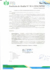 Vista preliminar de documento Resolución de Alcaldía Nro 082-A-2024-MPSM