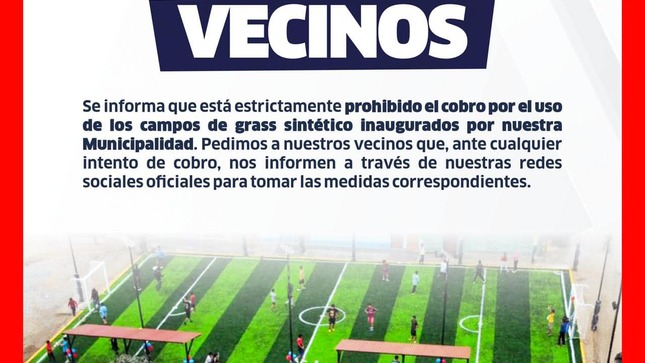 Archivo de JPG sobre una publicación del área de imagen