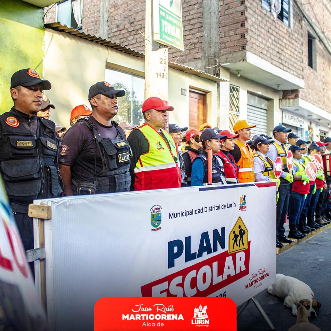 Archivo de JPG sobre una publicación del área de imagen