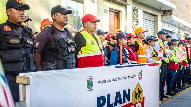 Archivo de JPG sobre una publicación del área de imagen