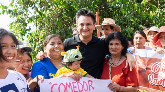 Archivo de JPG sobre una publicación del área de imagen