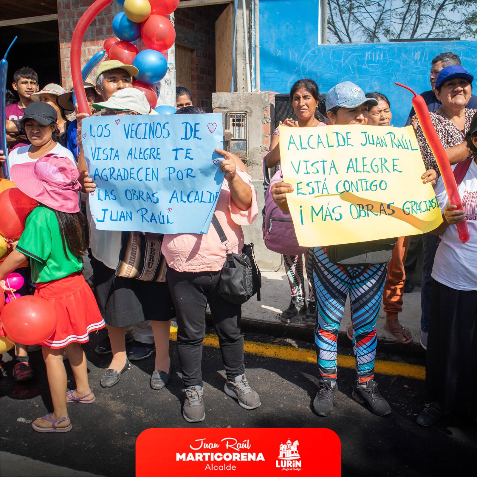 Archivo de JPG sobre una publicación del área de imagen