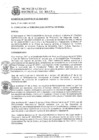 Vista preliminar de documento ACUERDO CONCEJO Nro 65-2023-MDB.