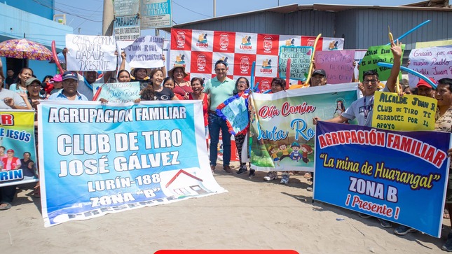 Archivo de JPG sobre una publicación del área de imagen
