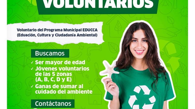 Archivo de JPG sobre una publicación del área de imagen
