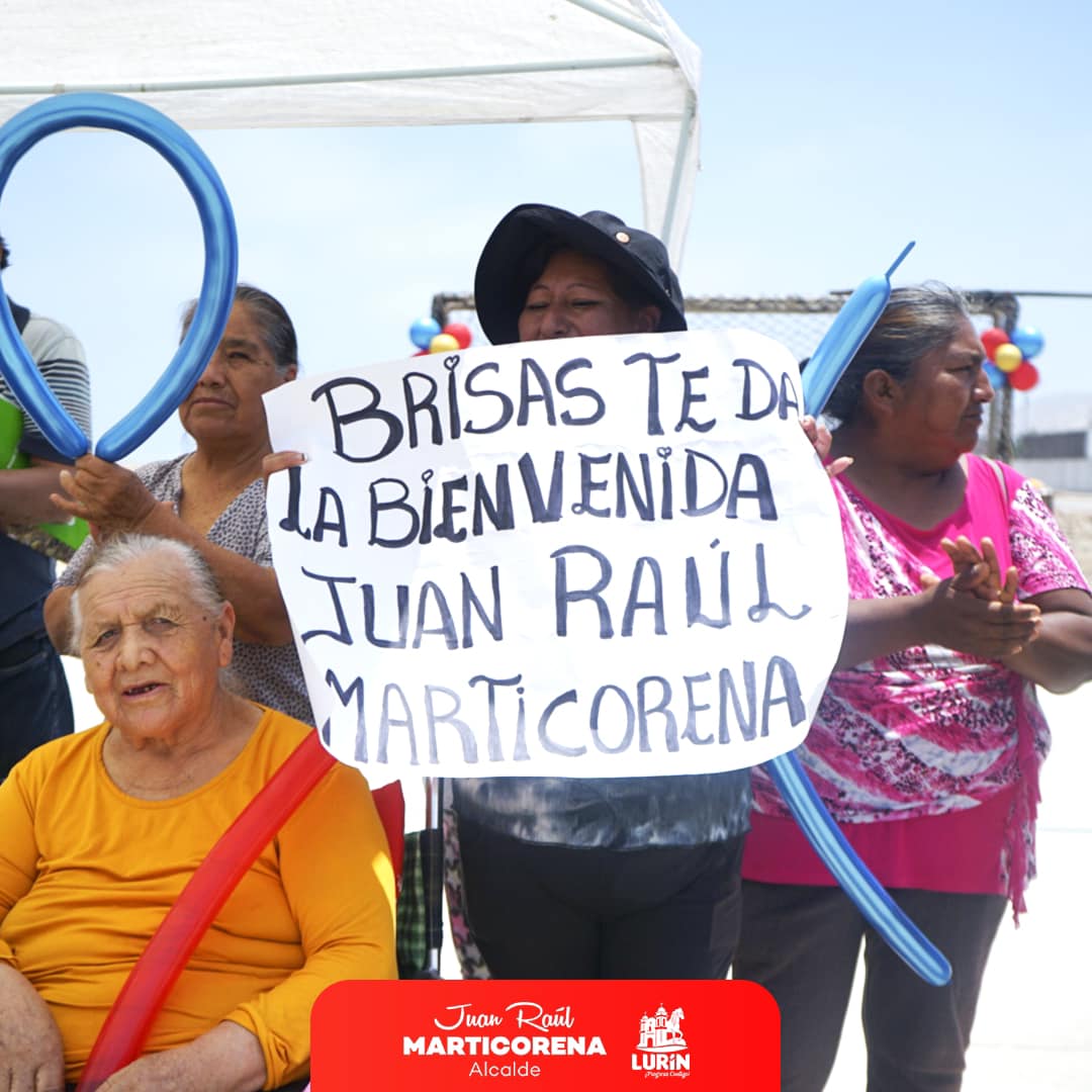 Archivo de JPG sobre una publicación del área de imagen