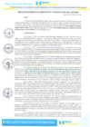 Vista preliminar de documento RESOLUCION DE GERENCIA ADMINISTRACION Y FINANZAS 100-2024-GAF