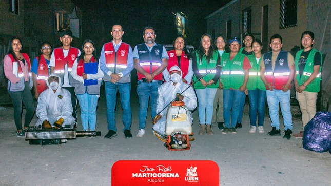 Archivo de JPG sobre una publicación del área de imagen