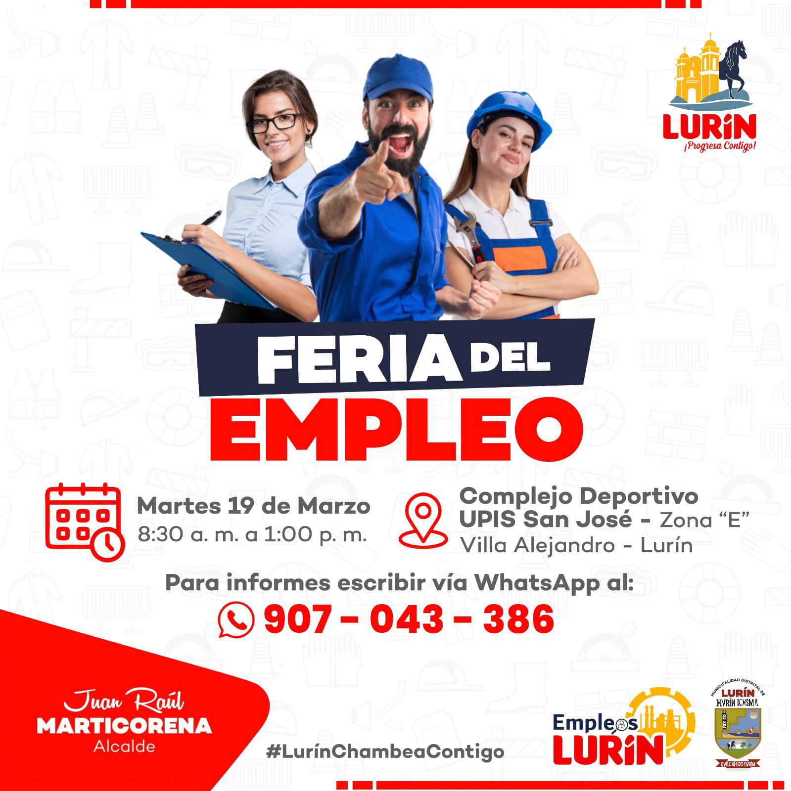 Archivo de JPG sobre una publicación del área de imagen