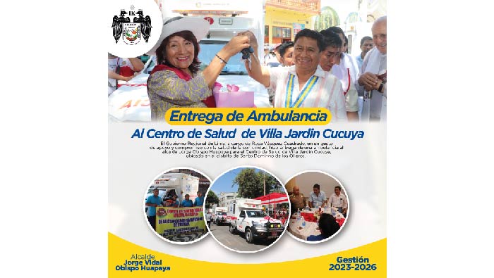 Entrega de ambulancia_Mesa de trabajo 1