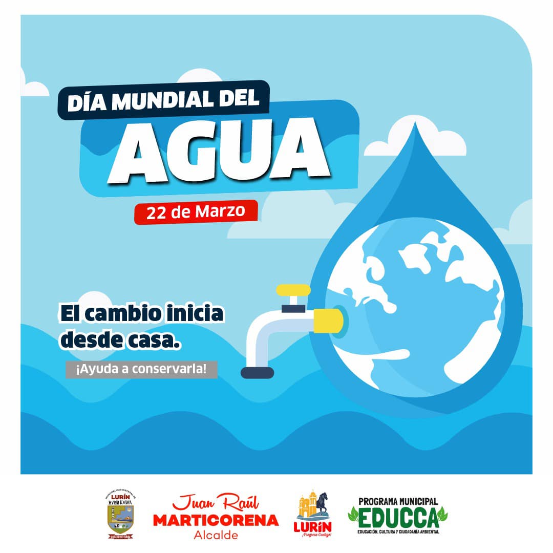Archivo de JPG sobre una publicación del área de imagen