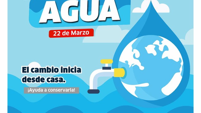 Archivo de JPG sobre una publicación del área de imagen