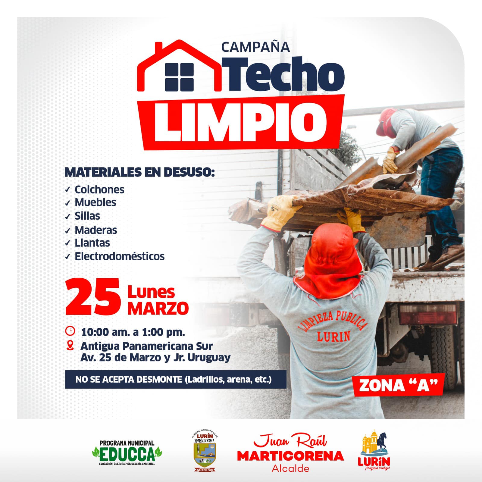 Archivo de JPG sobre una publicación del área de imagen