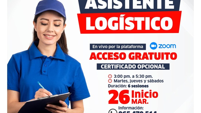 Archivo de JPG sobre una publicación del área de imagen