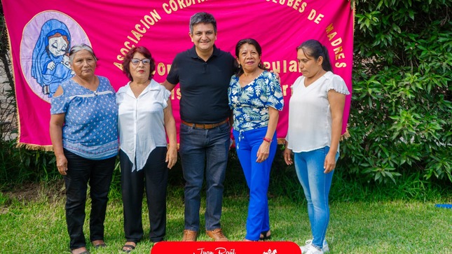 Archivo de JPG sobre una publicación del área de imagen