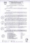 Vista preliminar de documento RER0144-2024 (2)
