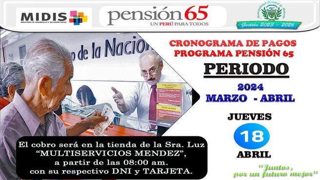 PENSION 65 (1)