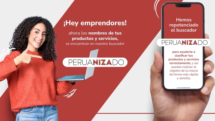 Peru noticias