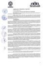 Vista preliminar de documento ordenanza 254-24