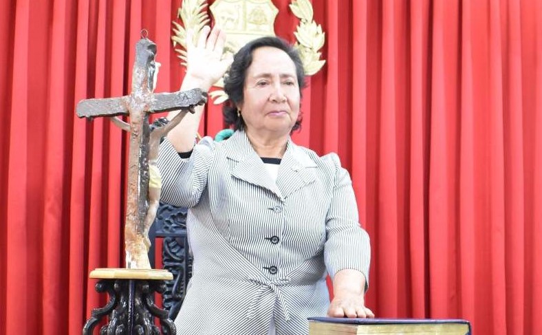 jpg