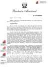 Vista preliminar de documento RM N° 113-2020-MC
