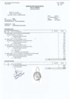Vista preliminar de documento RM N° 113-2020-MC - ANEXO