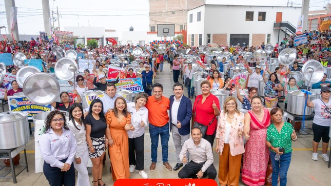 Archivo de JPG sobre una publicación del área de imagen