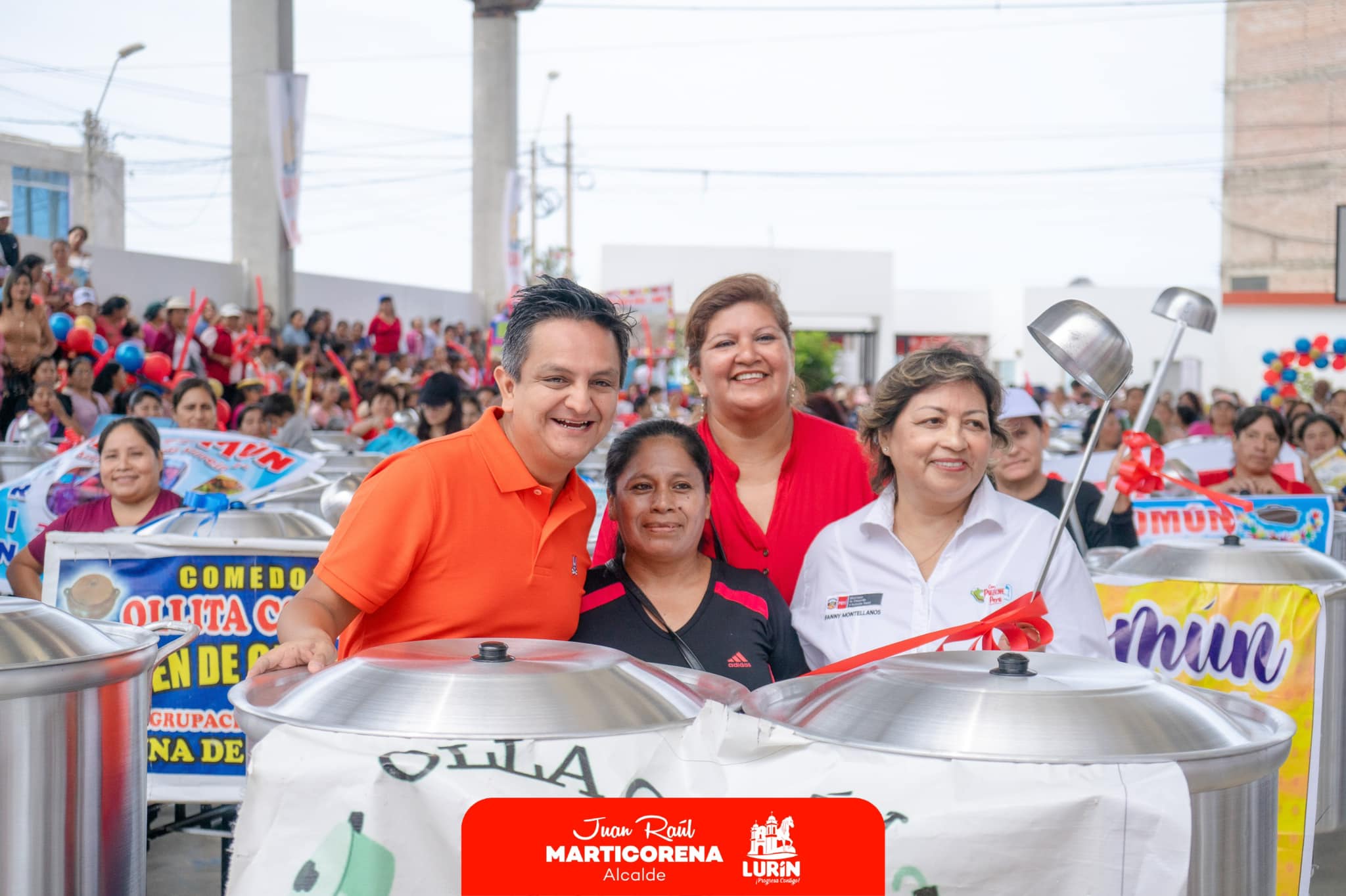 Archivo de JPG sobre una publicación del área de imagen
